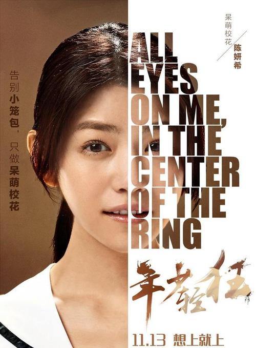 基尔艺术学院商业管理文凭证书